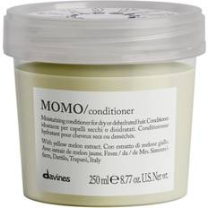 Momo Conditioner