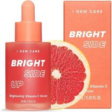 I Dew Care I Dew Care Bright Side Up Brightening Vitamin C Serum 30ml