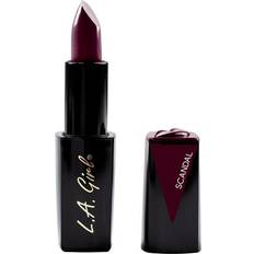 L.A. Girl Barra de Labios Lip Attraction GLC590: Drama