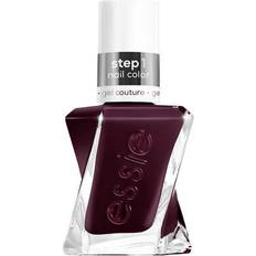 Plum Nail Polishes Essie Gel Couture #381 Tailored By Twilight 13.5ml