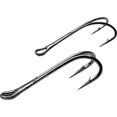 Guideline Fisketilbehør Guideline Double Hook Tube 4