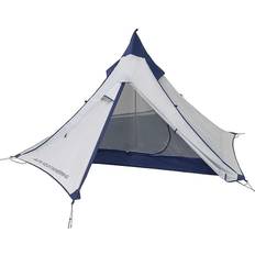 Camping & Outdoor ALPS Mountaineering Alps Mountaineering Trail Tipi 2-Person Tent