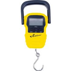 Digital Scale 50kg