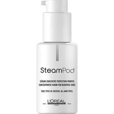 L'oréal paris steampod L'Oréal Professionnel Paris Steampod Protective Smoothing Serum 50ml
