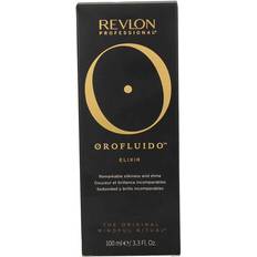 Revlon Orofluido Original Elixir 100ml