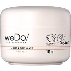 Professional Light & Soft Mask