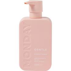 Monday Monday Gentle 350 ml 350ml