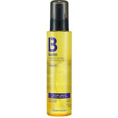 Biotin Damage Care Oil Mist