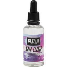 Bleach London Hair Products Bleach London Hair Elixir 50ml