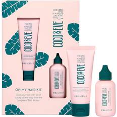 Oh My Hair Kit