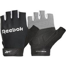 Fitness Gloves Unisex
