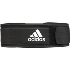 Adidas Essential Weightlifting Belt M