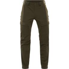 Härkila Deer Stalker Light Hunting Trousers Men's