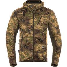 Deer stalker Härkila Deer Stalker Camo Fleece Hoodie