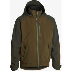 Toki Northern Hunting Fjell Toki Jacket Green