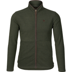 Seeland jagt fleece Seeland Woodcock fleece