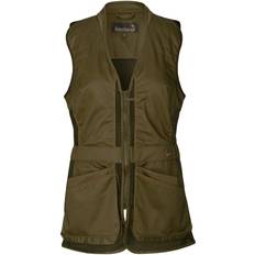 Seeland Skeet II Väst - Duffel Green