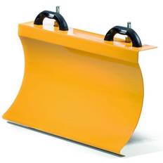 Front Blade for Sweeper 600