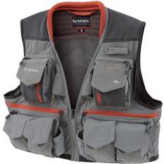 Simms Guide Fly Fishing Vest