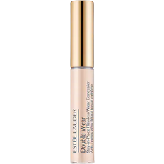 Estée Lauder Double Wear Stay-in-Place Flawless Wear Concealer 5N Ultra Light