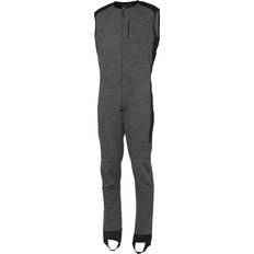 Scierra Wathosen Scierra Insulated Body Suit Pewter Grey Melange 60cm 53cm 60cm 73.5cm