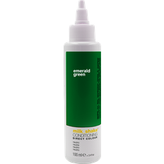 milk_shake Direct Colour Emerald Green 200ml