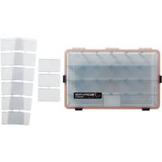 Savage Gear Maddingbokse Savage Gear WP Lurebox 6B