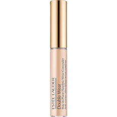 Estée Lauder Double Wear Stay-in-Place Flawless Wear Concealer 1N Light