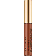 Estée Lauder Double Wear Stay-in-Place Flawless Wear Concealer 6C Extra Deep