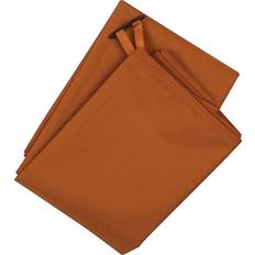 Kelty Kelty Wireless 4 Tent Footprint