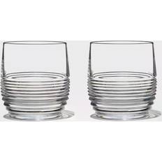 Waterford Mixology Circon Tumbler 26.6cl 2pcs