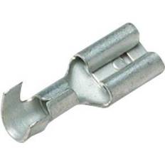 ELPRESS Spademuffe b1507fls1 0,75-1,5mm² 6,3x0,8