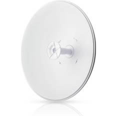 Ubiquiti AirMax RocketDish 5G-30