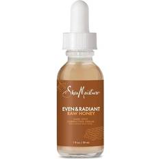 Face Serum 1.0 fl oz
