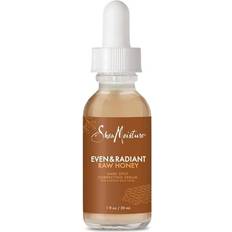 Sheamoisture SheaMoisture Face Serum 1.0 fl oz