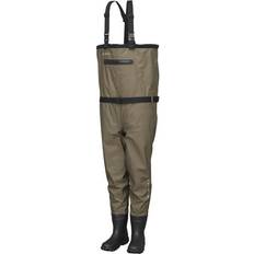 Kinetic Classicgaiter Bootfoot