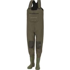 Waders neopren Kinetic Neogaiter neopren waders