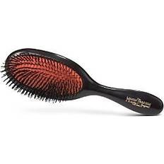 Mason Pearson Handy Boar Bristle B3