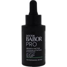 Babor Seren & Gesichtsöle Babor Pro Growth Factor Concentrate Serum