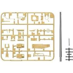 Scale Models & Model Kits Tamiya 1/35 Jagdpanzer IV /70V Lang Metal Gun Barrel