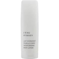 Issey miyake 200ml Issey Miyake L'eau D'issey Body Lotion 6.7 Oz 200ml