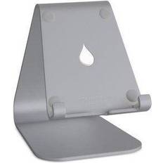 10052 mStand iPad & iPhone tablet, Space Grey