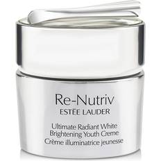 Estée Lauder Cremas Faciales Estée Lauder Re-Nutriv Ultimate Radiant White Brightening Youth Creme