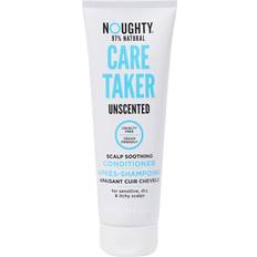 Noughty Hoitoaineet Noughty Care Taker Conditioner 250 ml