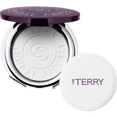 By terry powder By Terry Hyaluronic Pressed Hydra-Powder