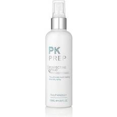 Philip Kingsley Perfecting Primer Spray