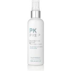 Philip Kingsley Hair Primers Philip Kingsley Perfecting Primer