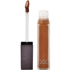 Revolution concealer XX Revolution Concealer-No colour