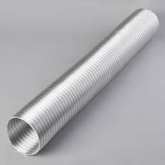 Duka Aluflex hose 2260 3094547 3000 mm