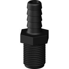 Slangestuds 1/2 16